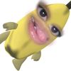 ana._.vibes1.6