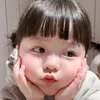 m.6.mi