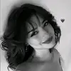 ali__ali_1994