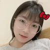 linh130120111