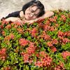 htay.htay.win2598