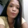 angelina58723