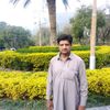 rasheed.junejo7