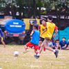 arfan...putra