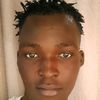 james.j.r2