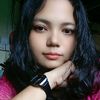 theint.thandar.ky76