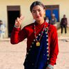 pratikshya.gurung21