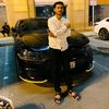 user9910523618344