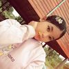 user1786268838100