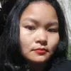 m.nhi.khang.97