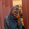 lisna.wati934