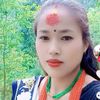 sujatapakhring