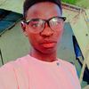 user5586106080083