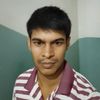 riduan.hasan.nayeem