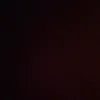 iuanh73682