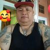 matute_alverto