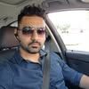 usman.imran583