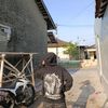 pemudaa86