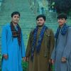 tasal.khan.hon