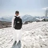 klpoiuytrewqasdfgjzxcvb