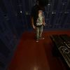 thought.on_jay