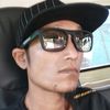 anz.abdullah
