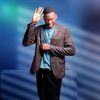 comedianrubberdrink01