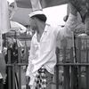 adanegenketut