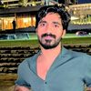 malik._897
