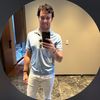 max_g.a