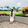 aanalawiyah5
