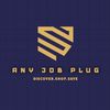 anyjobplug