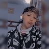 karly.villanueva2