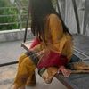 neharika.tasnim