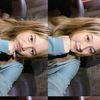 yuli_g4corr7