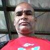 chandar.singh97