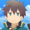 lord.kazuma_cihuy64