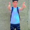 ziddibachamashera786