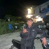 varwan57