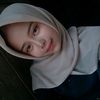 xxy_virsyah