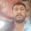 sohail2921raja