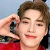 stan.atsh._surin