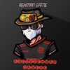 rehmangamer07