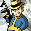 falloutfanaticc