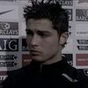 ronaldchuracasas