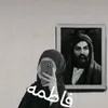 gfxhjcjhcch