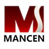 manshengmechanical1