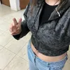 caatiittaaa2.0
