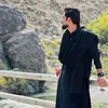 m.rezaafghanyar