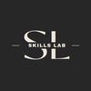 skills_lab1